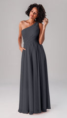 Kennedy Blue Athena Bridesmaid Dress