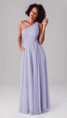 Kennedy Blue Athena Bridesmaid Dress