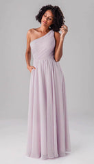 Kennedy Blue Athena Bridesmaid Dress