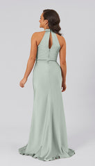 Kennedy Blue Rory Bridesmaid Dress