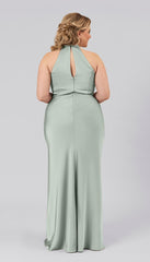 Kennedy Blue Rory Bridesmaid Dress
