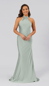 Kennedy Blue Rory Bridesmaid Dress
