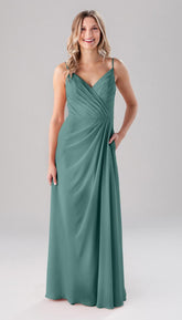 Kennedy Blue Sarah Bridesmaid Dress