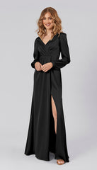 Kennedy Blue Tilda Bridesmaid Dress