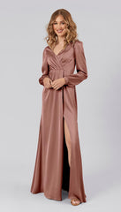 Kennedy Blue Tilda Bridesmaid Dress