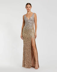 Mac Duggal 1068