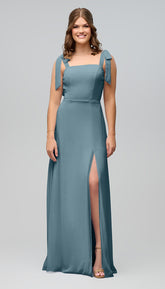 Kennedy Blue Sofia Bridesmaid Dress