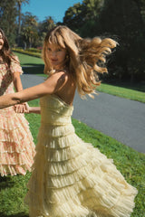 Mac Duggal 8286