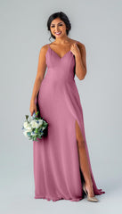 Kennedy Blue Sophie Bridesmaid Dress
