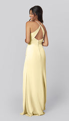 Kennedy Blue Sue Bridesmaid Dress