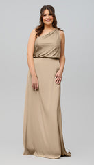 Kennedy Blue Tess Bridesmaid Dress