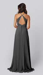 Kennedy Blue Uma Bridesmaid Dress