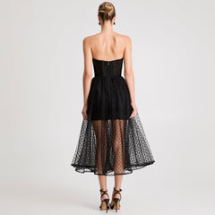 Helsi Valen
