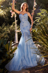 Andrea & Leo A1232