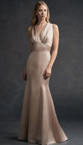 Belsoie L194065 Bridesmaid Dress