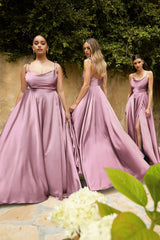 LADIVINE BD105