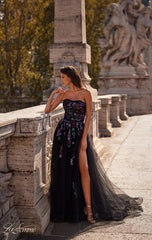 La Femme 32072