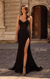 La Femme 32671