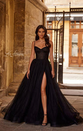 La Femme 32680