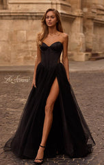 La Femme 32771