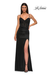La Femme 32803