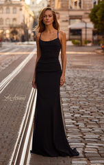 La Femme 33086