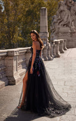 La Femme 32072