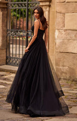La Femme 32594