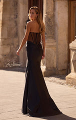 La Femme 32649