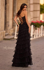 La Femme 32655