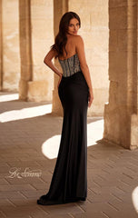 La Femme 32669