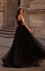 La Femme 32704