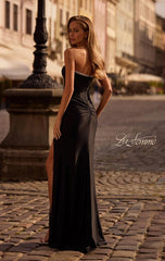 La Femme 32756