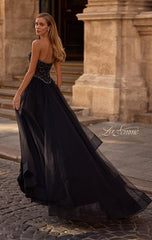 La Femme 32856