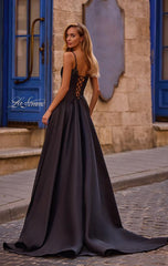 La Femme 32878