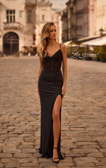 La Femme 32873
