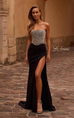 La Femme 32910