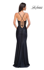 La Femme 32920