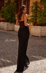 La Femme 32357