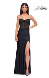 La Femme 32971