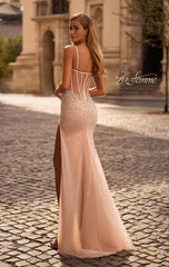 La Femme 32840