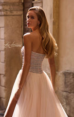 La Femme 32875