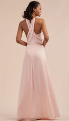 B2 B213053 Bridesmaid Dress