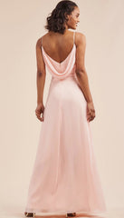 B2 B213054 Bridesmaid Dress