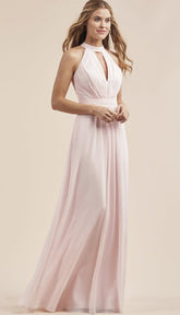 B2 B213055 Bridesmaid Dress