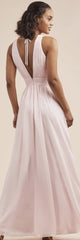 B2 B213056 Bridesmaid Dress