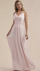 B2 B213057 Bridesmaid Dress