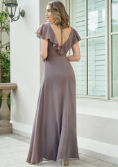 B2 B233051 Bridesmaid Dress