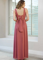 B2 B233059 Bridesmaid Dress