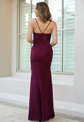 B2 B233066 Bridesmaid Dress